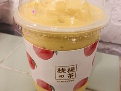 -有猫主题·治愈系猫咖(曾厝垵店)
