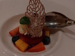 -蝶舍·MAISON PAPILLON