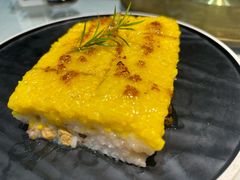 -凯鸽酒楼•雁北民间菜(云冈石窟店)