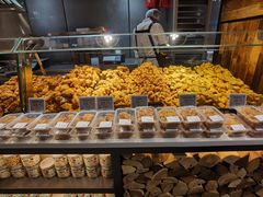 -胖东来生活广场(健康路店)