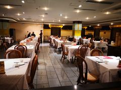 大堂-全聚德(胜利大街店)
