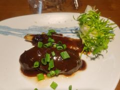 -旺角小渔村(幸福中路店)