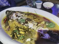 -乌苏疆遇集市烧烤新疆菜(乌苏啤酒小镇店)