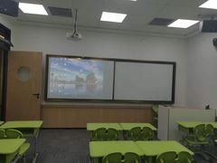 -新东方学习规划(南二环第一校区)