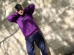 -华特·迪士尼音乐厅