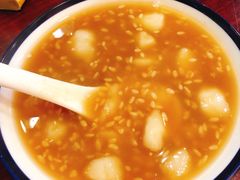 -黄氏沥泉·冰粉(玉林店)