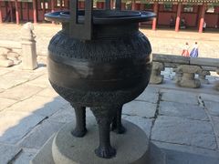 -景福宫
