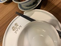 -首秀·四川料理(星耀101店)