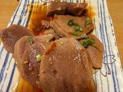-大焰自助日本料理 铁板烧(徐汇店)