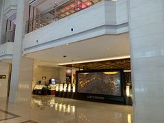 -百富怡大酒店