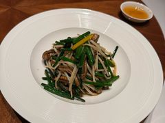 -粤界(望京金辉店)