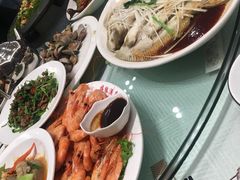 -福缘酒店(永乐店)