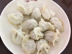 -状元水饺(成都SM广场店)