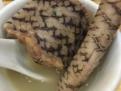 -荔城生鲜盛宴(番禺旗舰店)