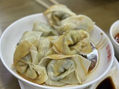 -玉华饮食店(茅台路店)