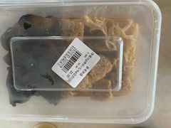 -钱商茉莉香鸭颈王(浑南店)