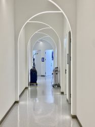-Dr.U博士医疗美容医院