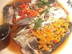 -湘阁里辣(东门茂业店)