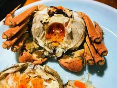 -三个渔夫·蒸汽海鲜(小白楼店)