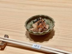 -晴空·日本料理(万象城店)