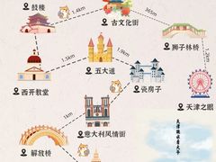 -世纪钟
