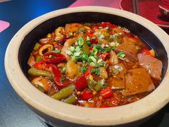 -纯阳•六两酒馆