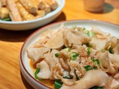 -宋小谨·泉州菜(西沙湾店)