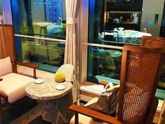 -湘上湘(米其林餐厅-正大中心总店)