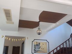 -暖心派对·独栋别墅团建聚会轰趴馆
