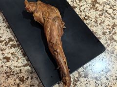 -小倩倩•现熬鸡汤馄饨(江西路创始店)