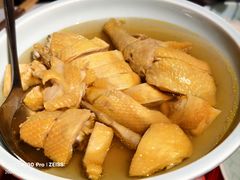 -孔乙己酒家(虹桥路店)