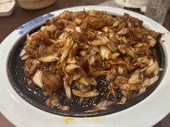 -全聚德(上海首店浦东店)