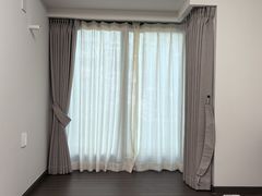 -居丽装饰空间设计(总部)