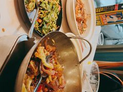 -刘胖子家常菜·蹄花焖藕(兴业店)