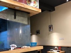 -老巷口川味火锅