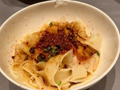 -徐记海鲜·宴会(大唐西市|丰庆店)