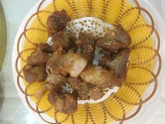 -金苑海鲜酒家(新港中路店)
