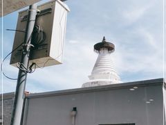 -华天二友居肉饼(宫门口店)