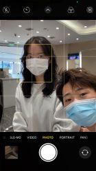 点击看大图 -MMby Hair Code芭曲发型