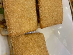 -嘉陵楼馋嘴城(簋街总店)