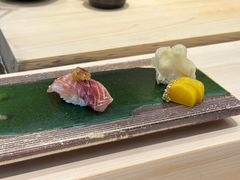 -鮨一日本料理旗舰店(总店)