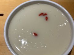 -小六汤包·老字号·中华名小吃(公园南路店)