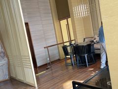 -西安浐灞艾美酒店·汉江餐厅·火锅