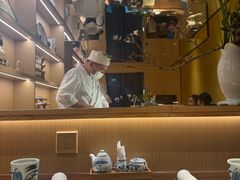 -加奈日本料理