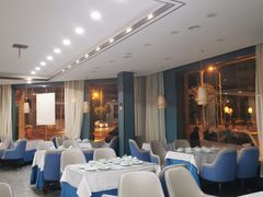 -粥旺府(月环里店)