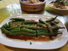 -大笑饭堂(甲子桥店)