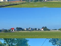 -千龙湖生态旅游度假区