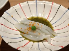 -匠和风精致料理(春熙路群光广场店)