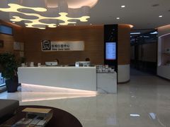 -安柏口腔(海珠世纪云顶店)