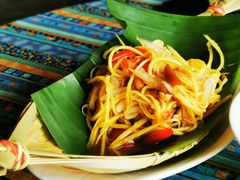 -食肆&Fourteen(武林夜市店)